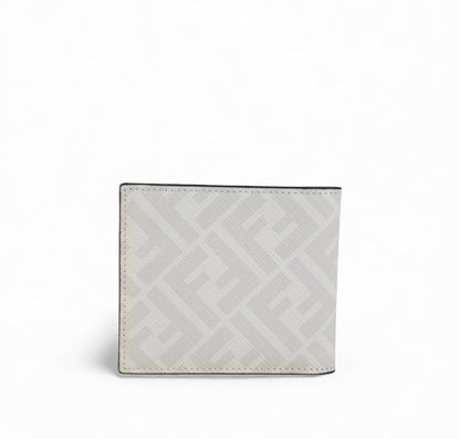 Portafoglio FF Bifold