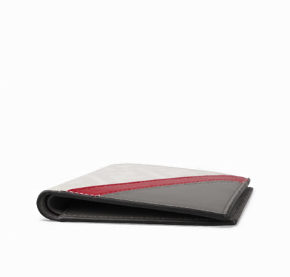 Portafoglio FF Bifold