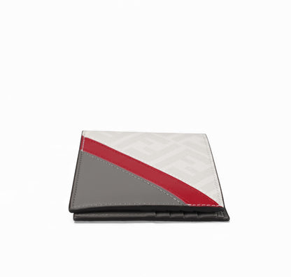 Portafoglio FF Bifold