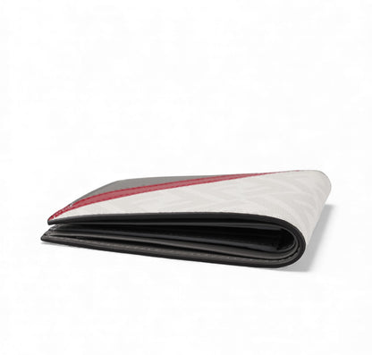 Portafoglio FF Bifold