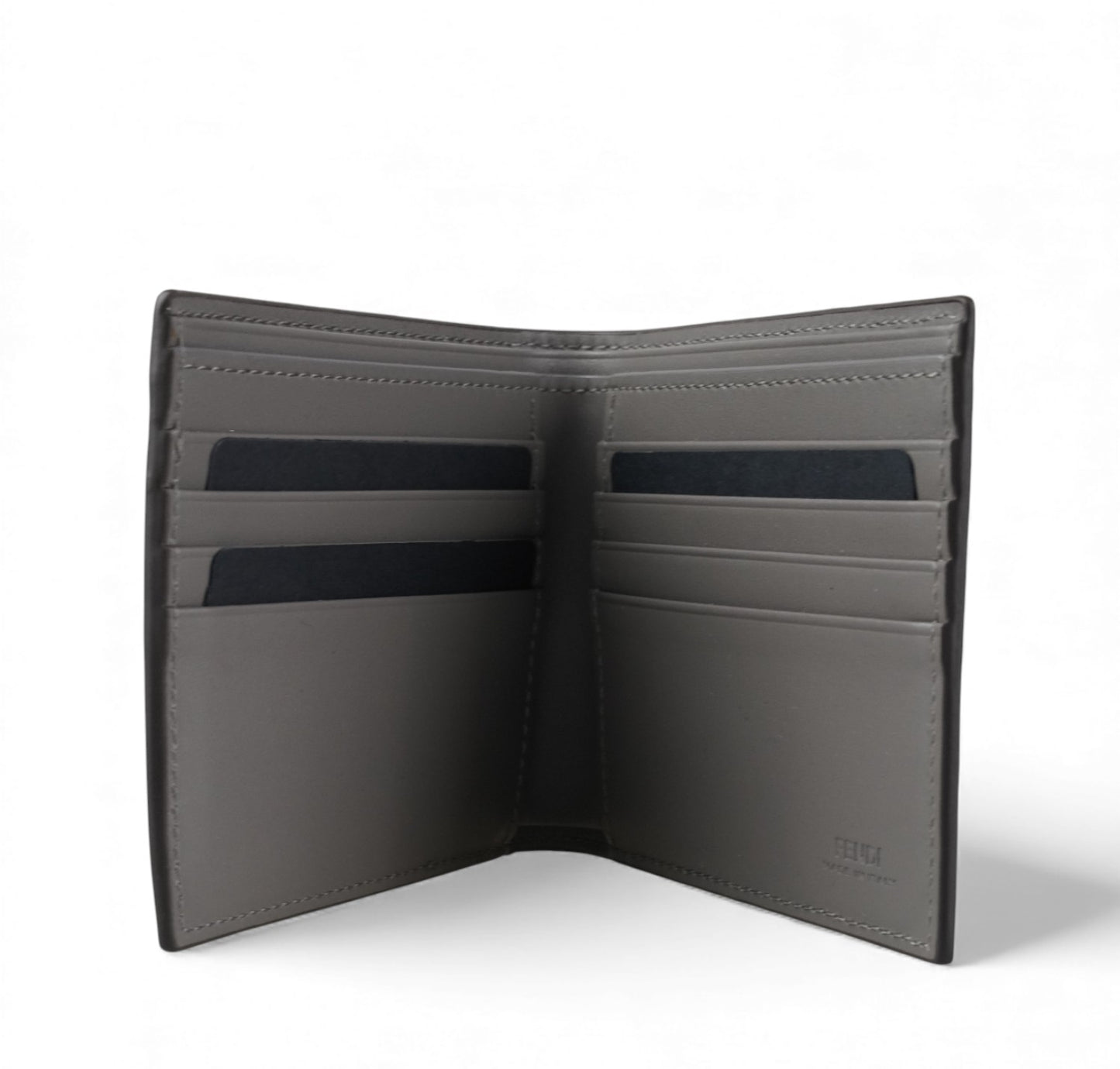 Portafoglio FF Bifold