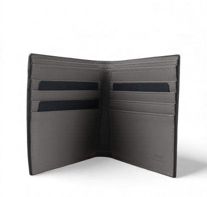 Portafoglio FF Bifold
