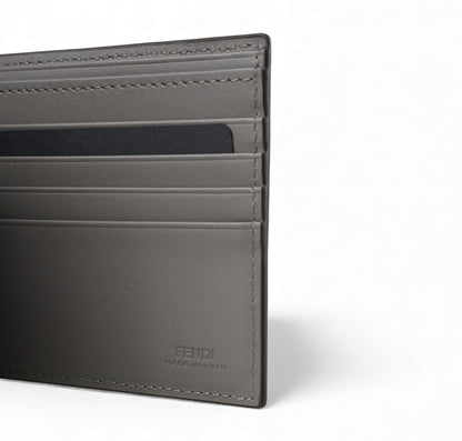 Portafoglio FF Bifold
