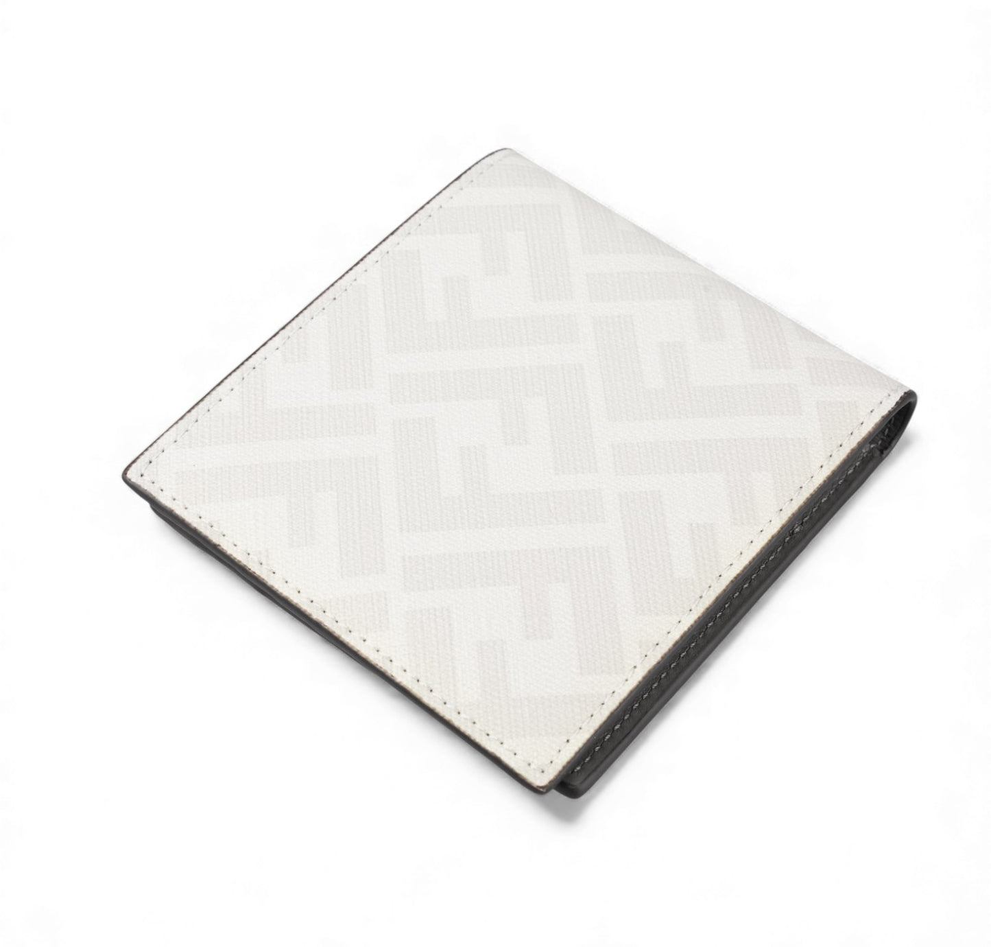 Portafoglio FF Bifold