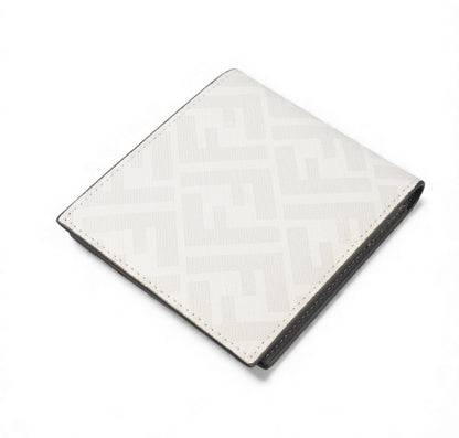 Portafoglio FF Bifold