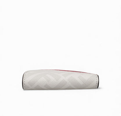 Portafoglio FF Bifold