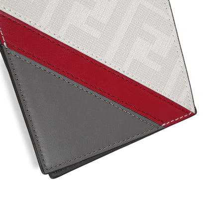 Portafoglio FF Bifold