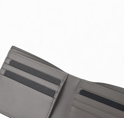 Portafoglio FF Bifold