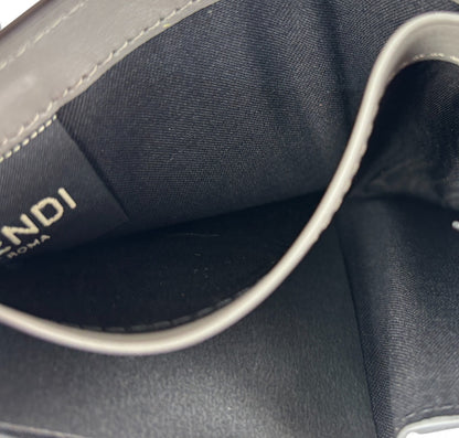 Portafoglio FF Bifold