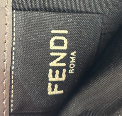 Portafoglio FF Bifold