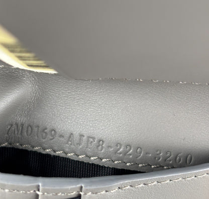 Portafoglio FF Bifold