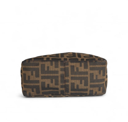 Pouch Monogram