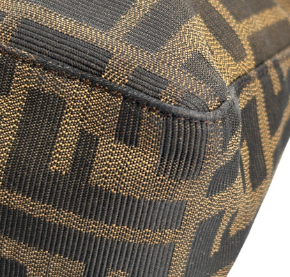 Pouch Monogram