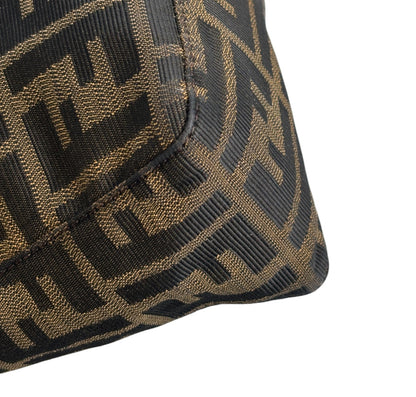 Pouch Monogram