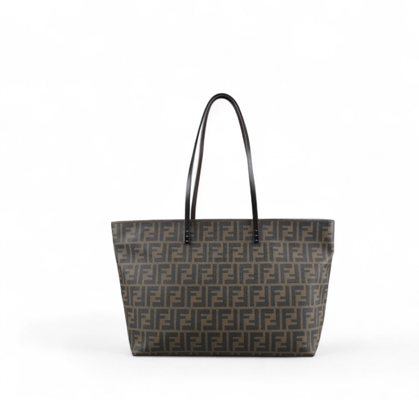 Roll Monogram
