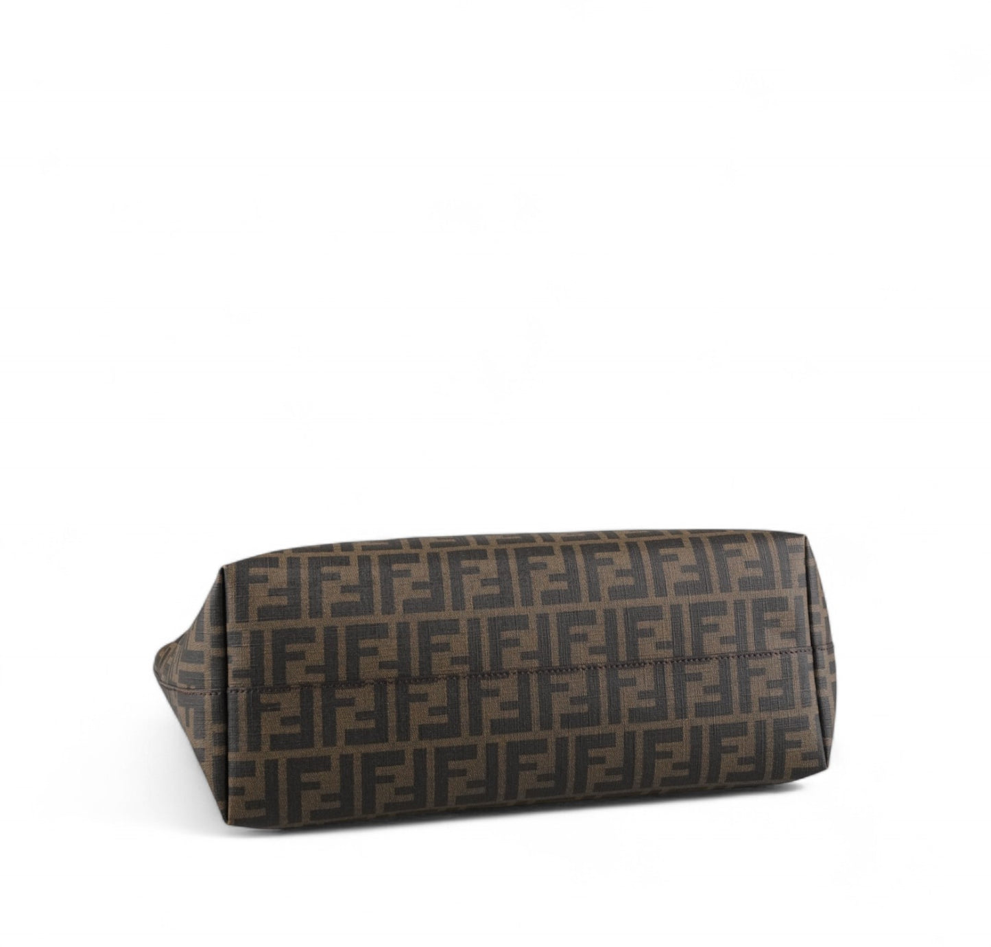 Roll Monogram