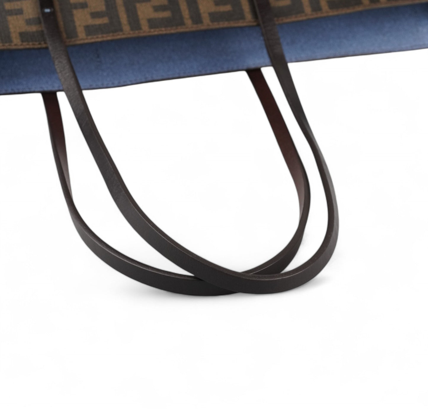 Roll Monogram
