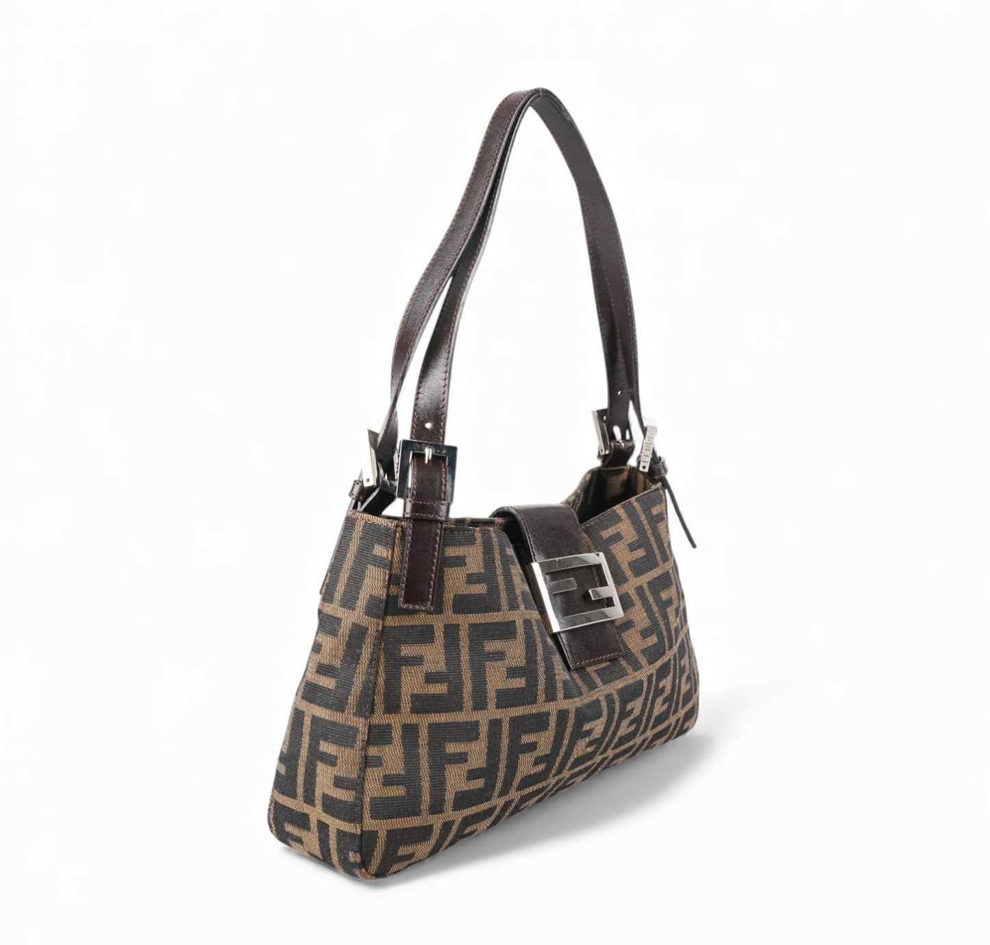 Mamma Baguette Moon Half