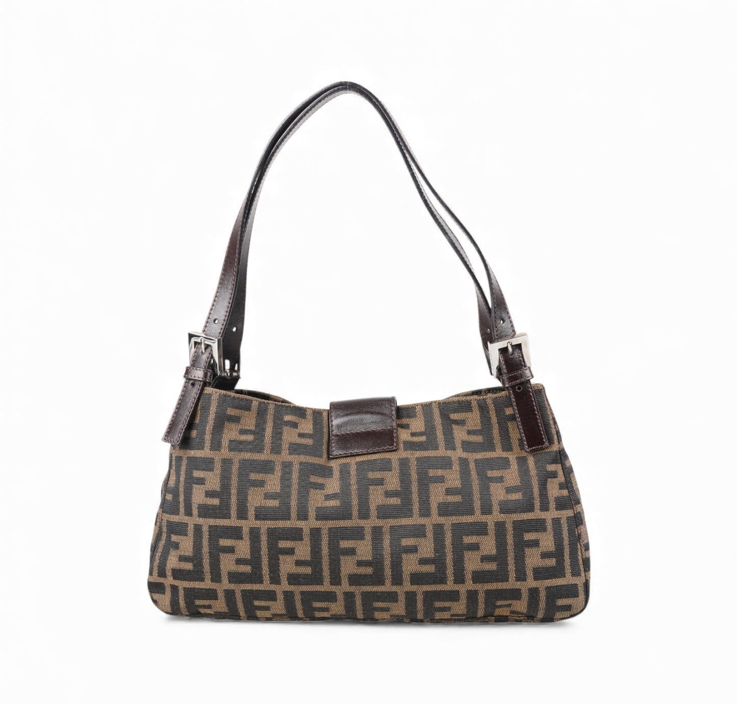 Mamma Baguette Moon Half