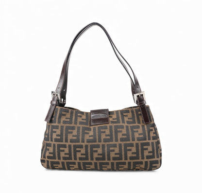 Mamma Baguette Moon Half