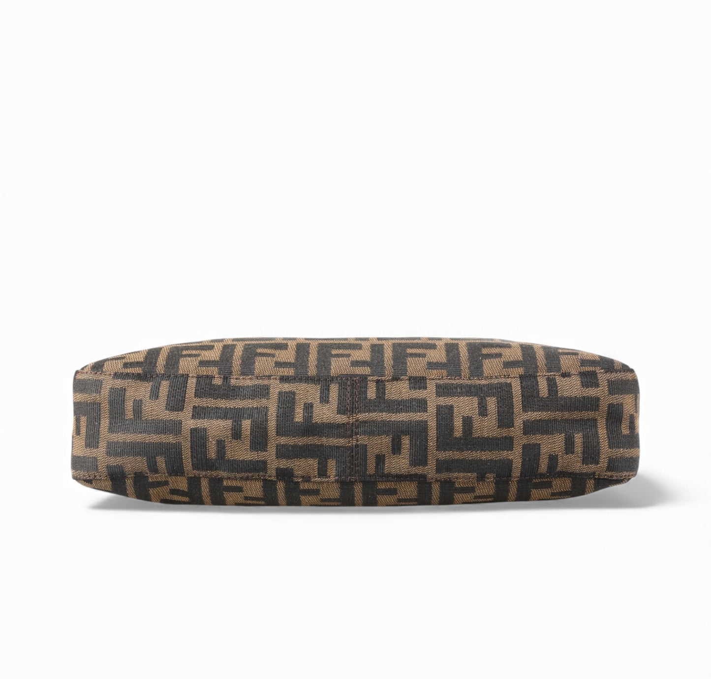 Mamma Baguette Moon Half