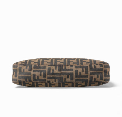 Mamma Baguette Moon Half