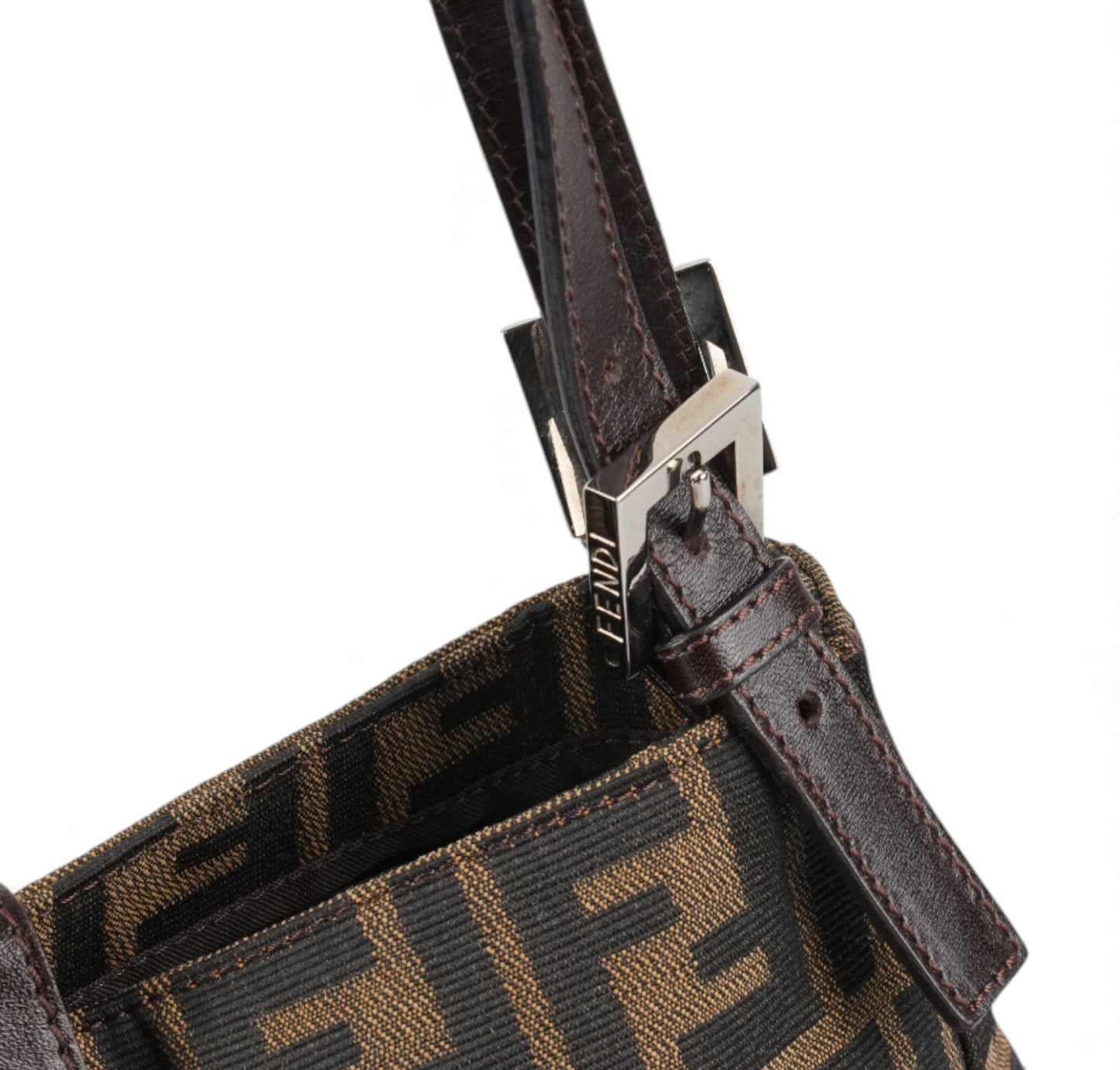 Mamma Baguette Moon Half