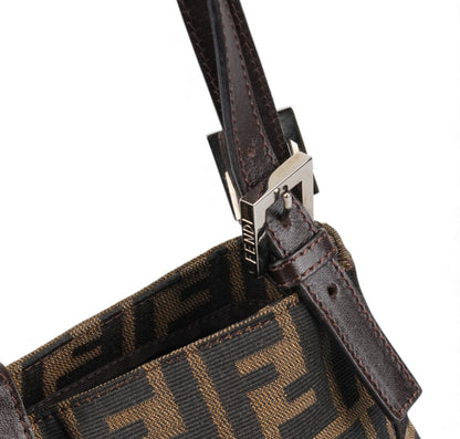 Mamma Baguette Moon Half