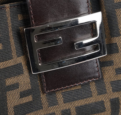 Mamma Baguette Moon Half