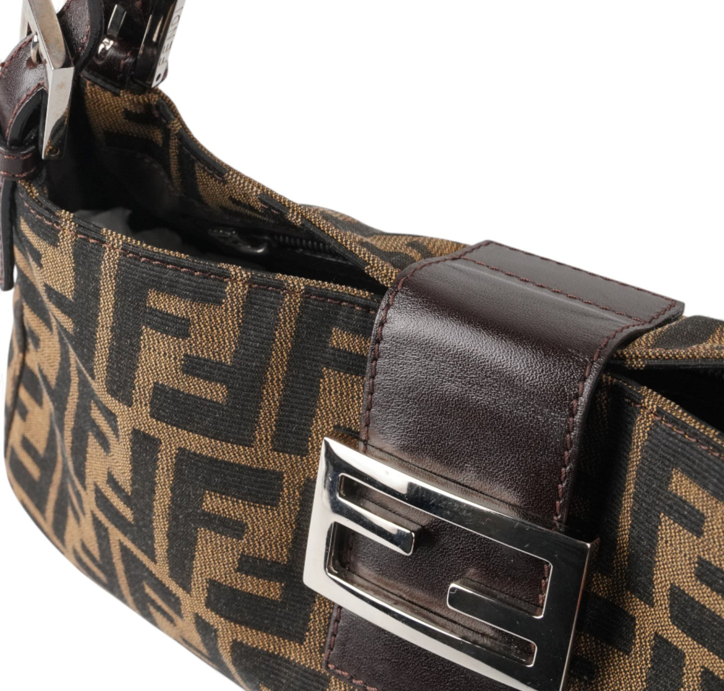 Mamma Baguette Moon Half