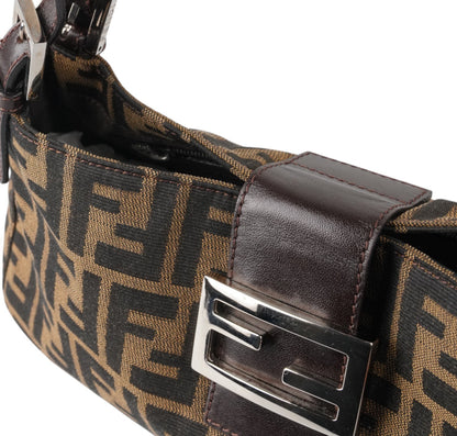 Mamma Baguette Moon Half