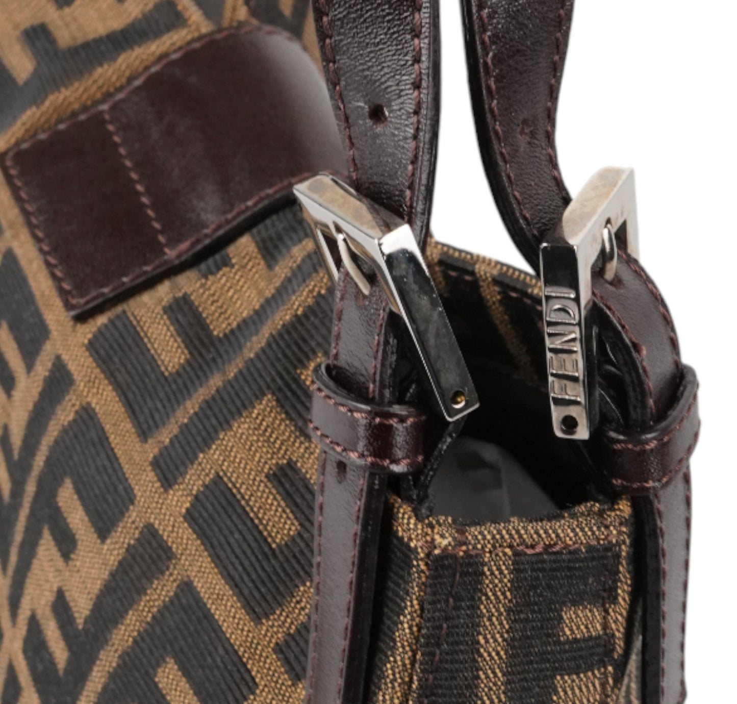 Mamma Baguette Moon Half