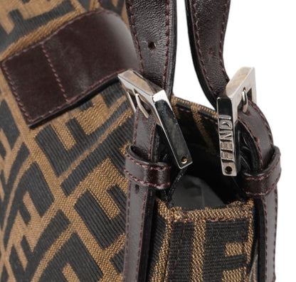 Mamma Baguette Moon Half