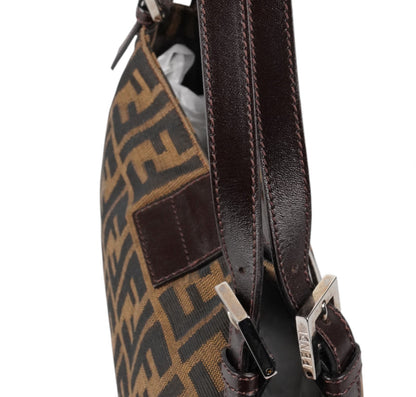 Mamma Baguette Moon Half