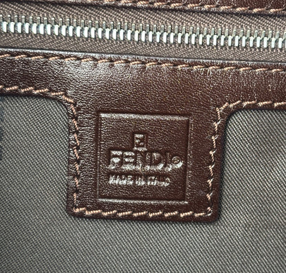 Mamma Baguette Moon Half