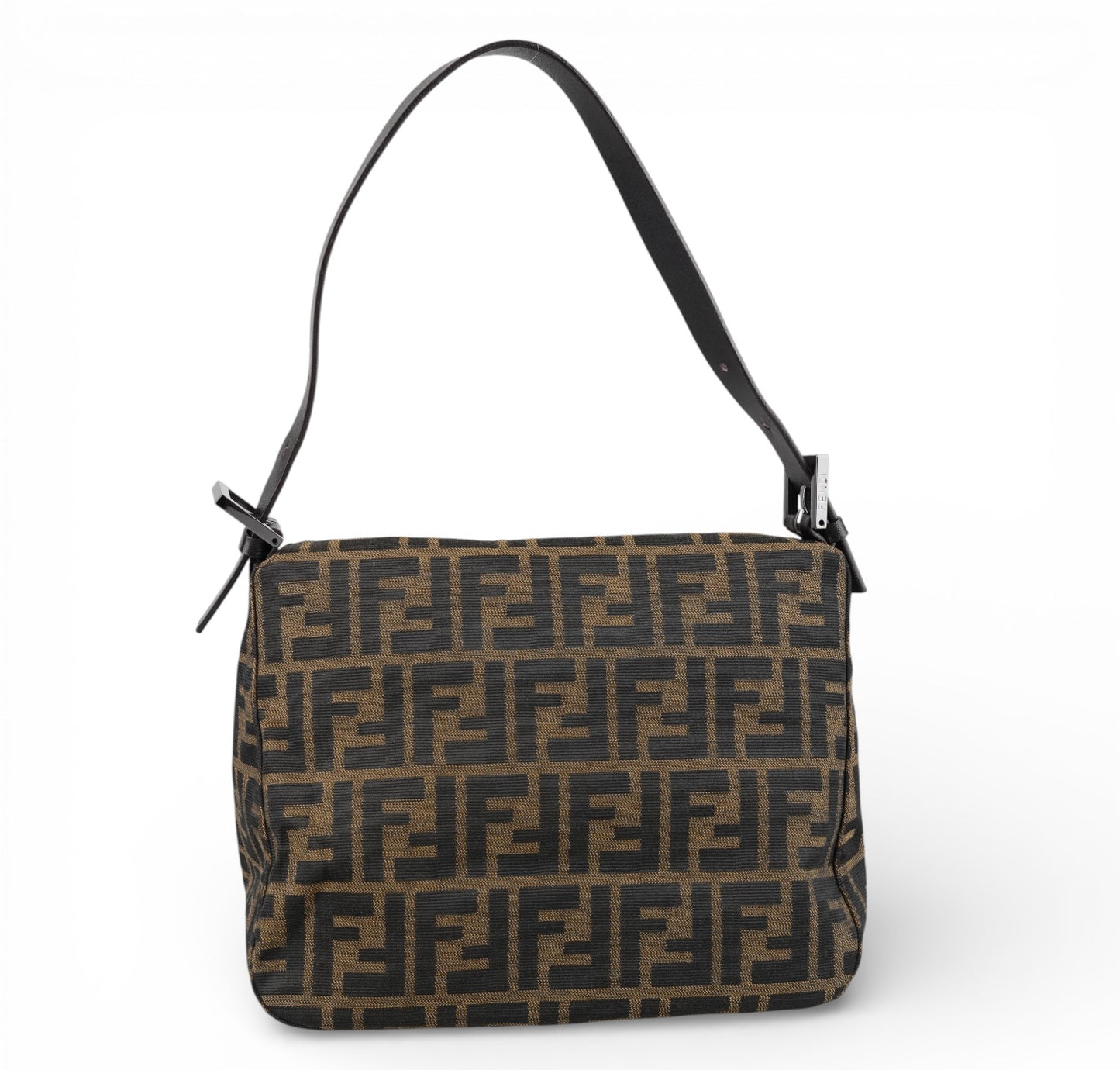 Baguette Double Flap