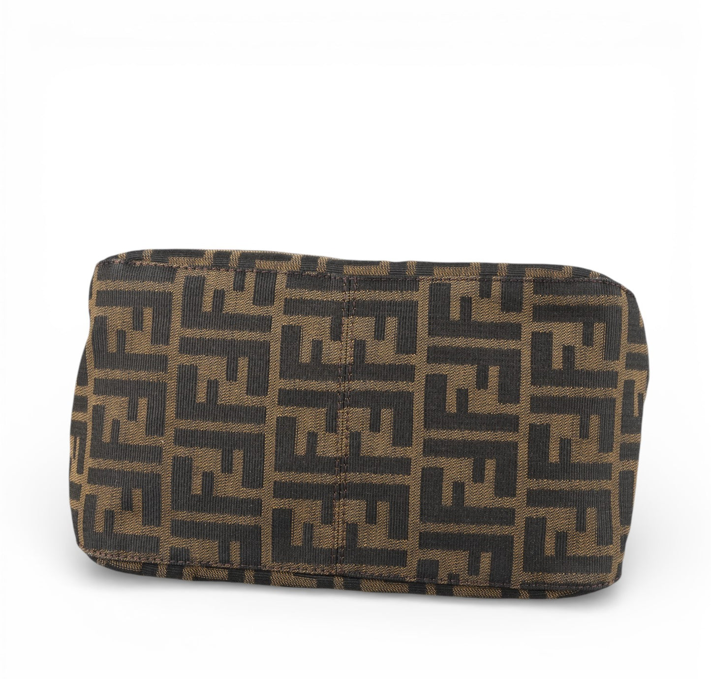Baguette Double Flap
