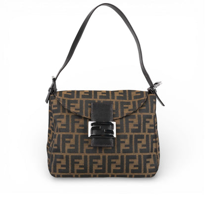 Baguette Double Flap