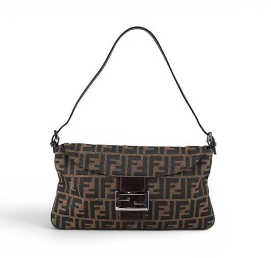 Mamma Baguette Double Flap