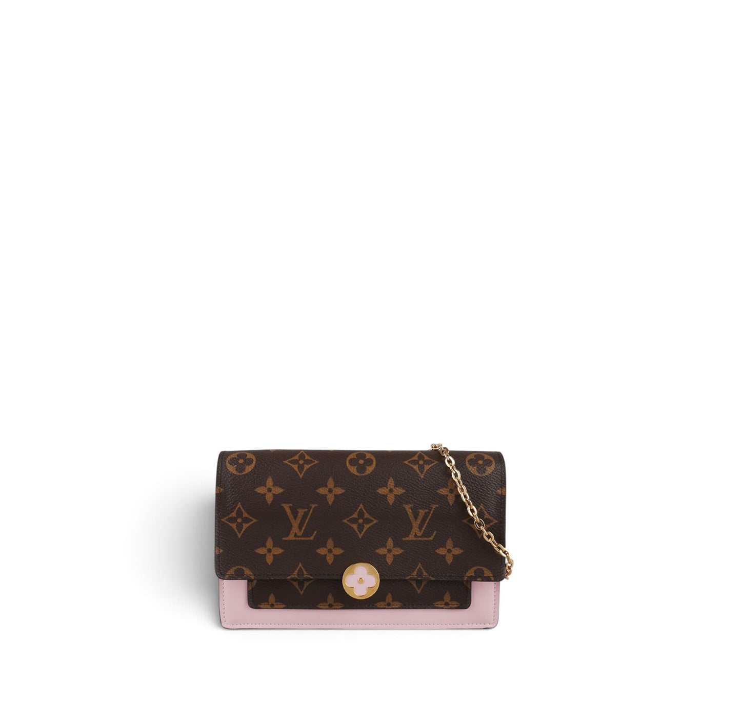 Flore Monogram