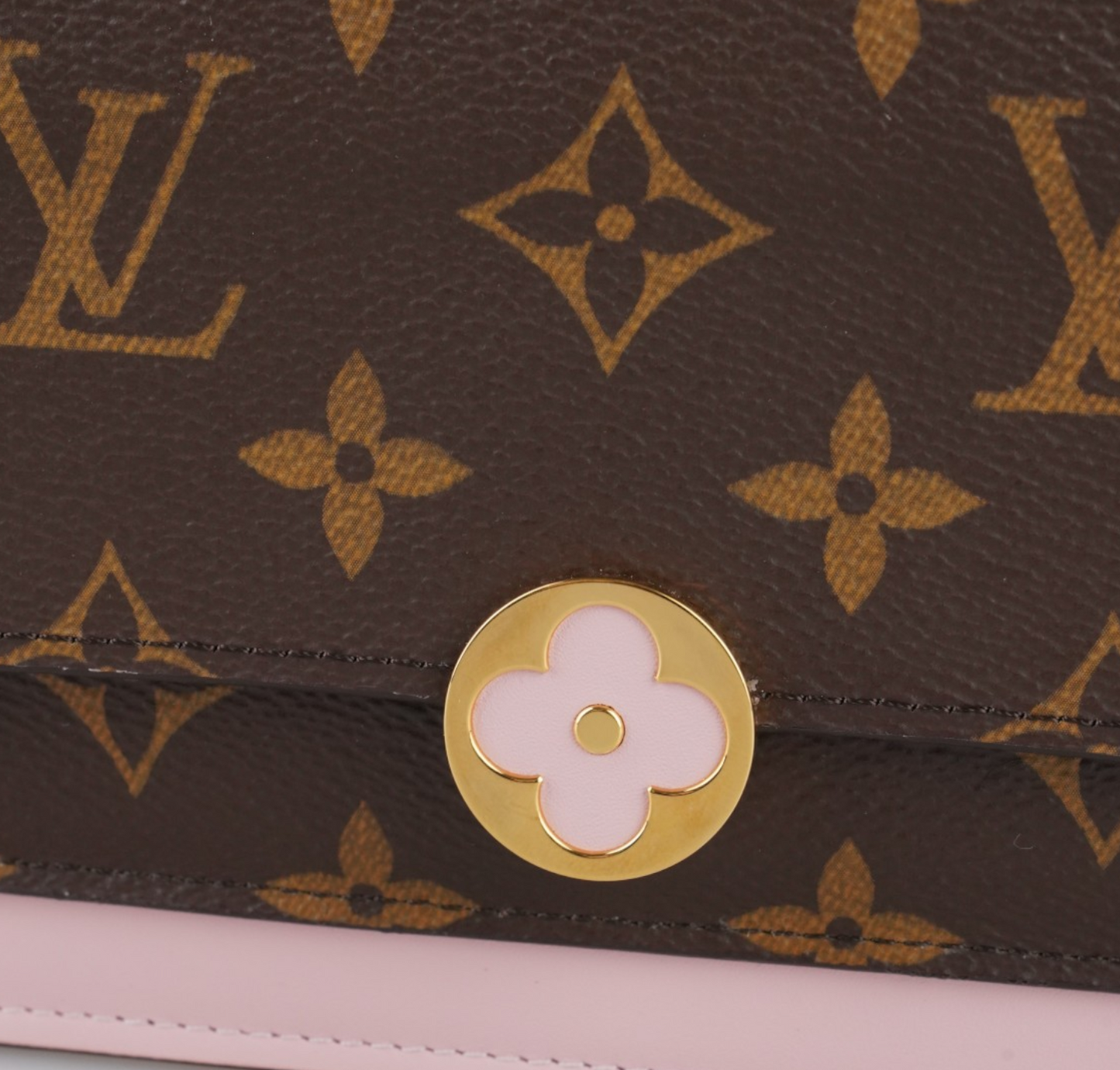 Flore Monogram