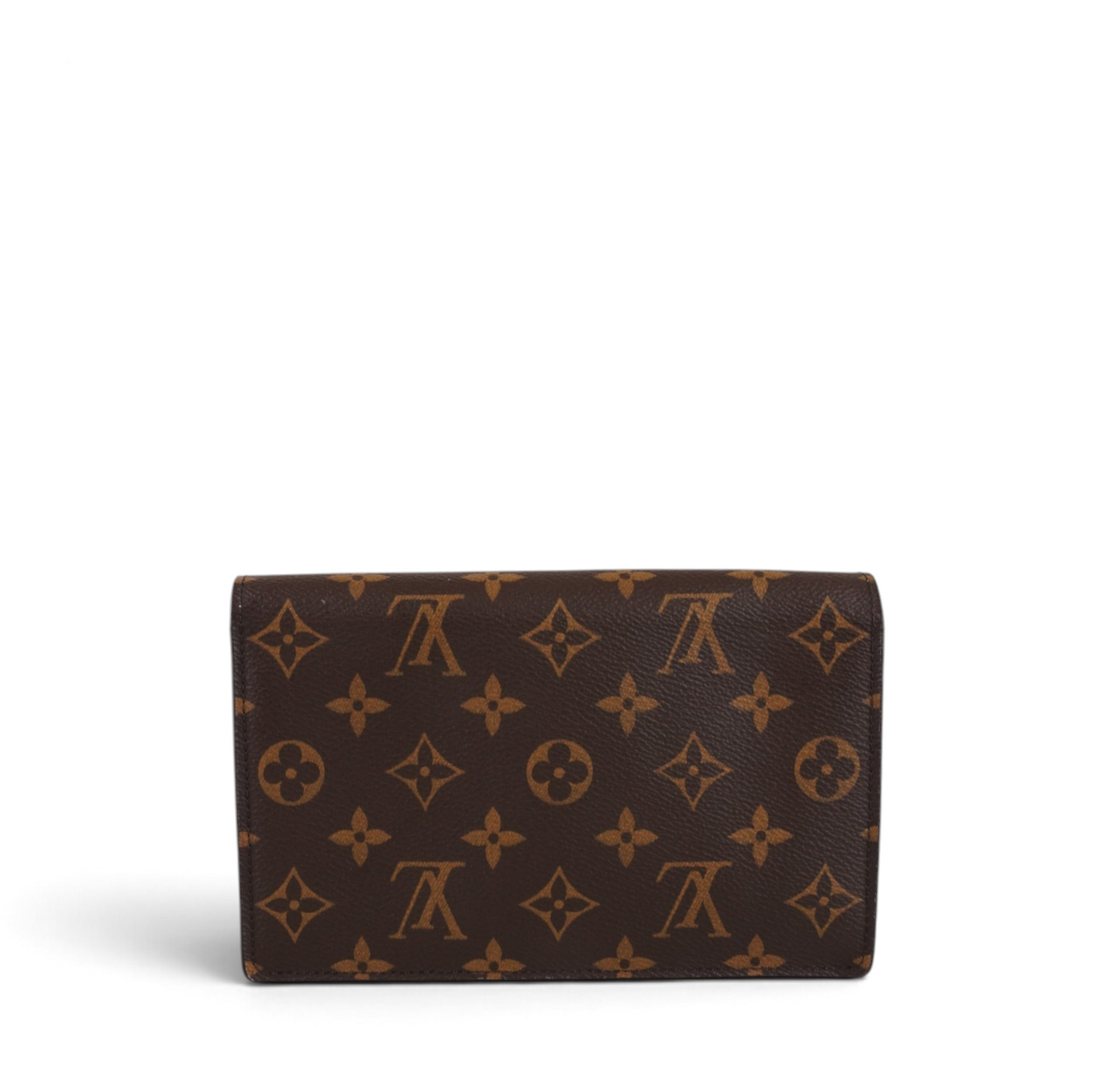 Flore Monogram