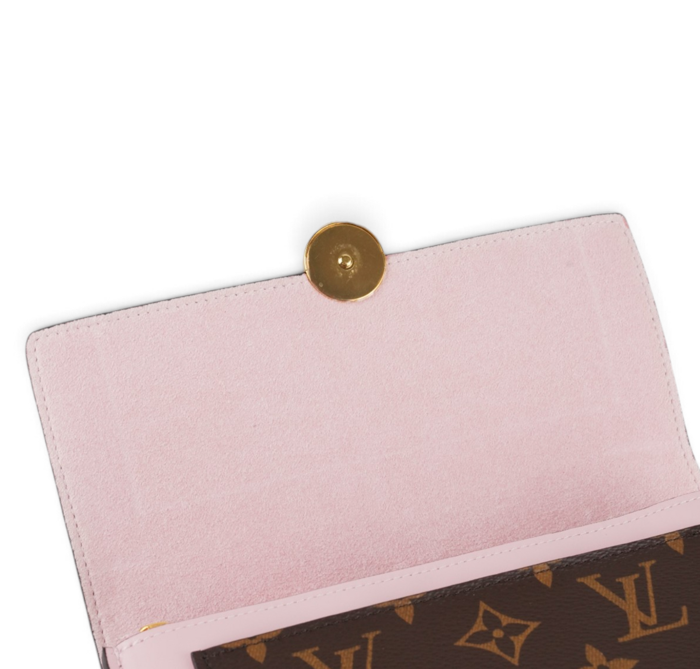Flore Monogram