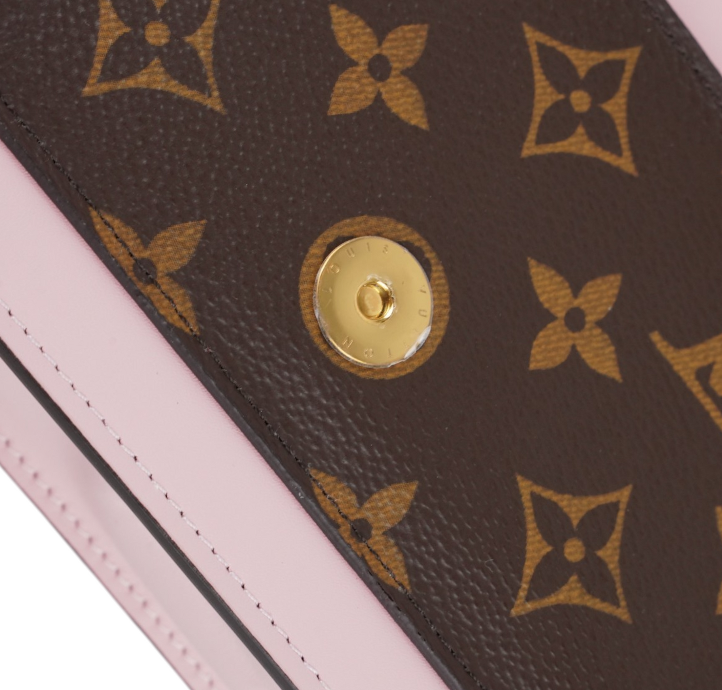 Flore Monogram