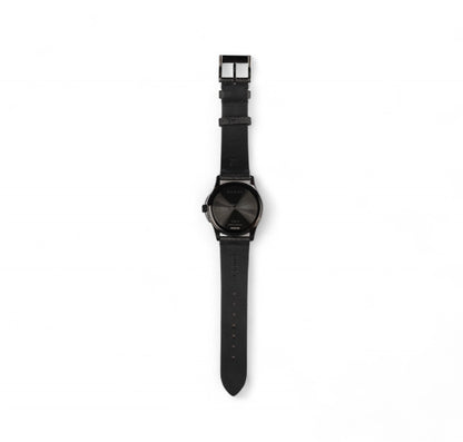 G Timeless Ghost