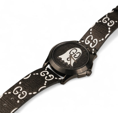 G Timeless Ghost
