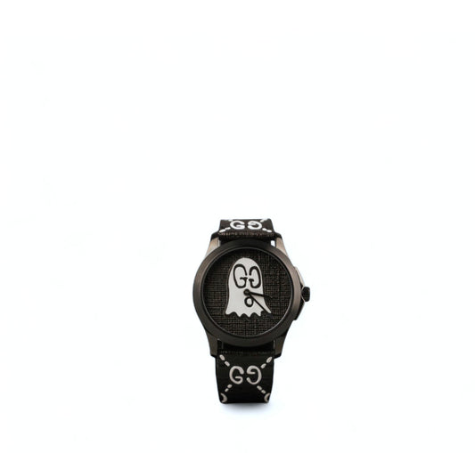 G Timeless Ghost