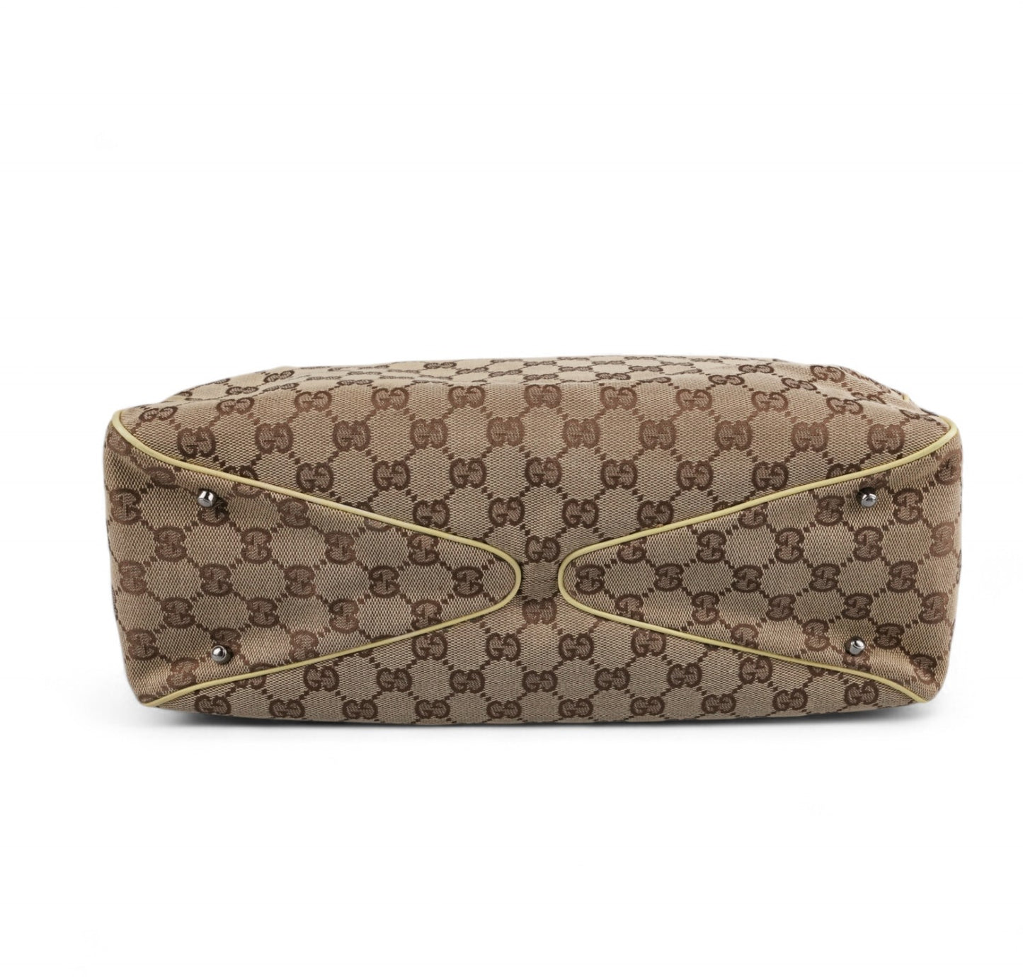 Tote Monogram