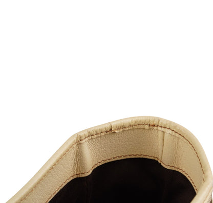 Tote Monogram