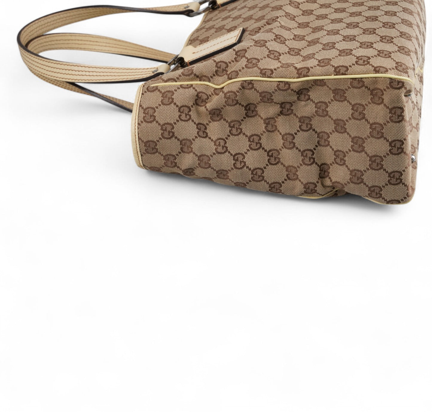 Tote Monogram